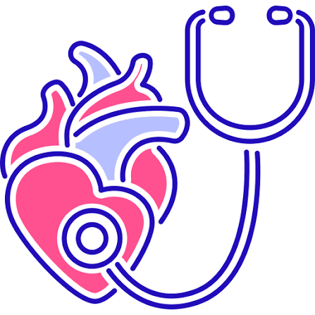 Cardiologist